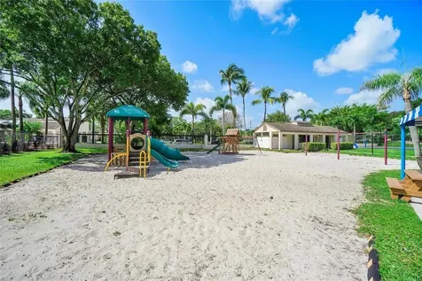 3000 NW 42nd Avenue NW Coconut Creek FL 33066