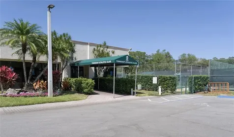 3000 NW 42nd Avenue NW Coconut Creek FL 33066