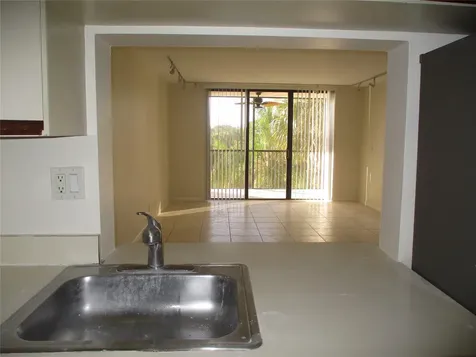 3000 NW 42nd Avenue NW Coconut Creek FL 33066
