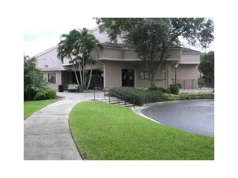 3000 NW 42nd Avenue NW Coconut Creek FL 33066