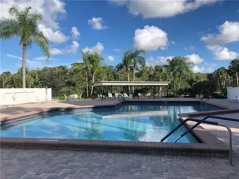 3000 NW 42nd Avenue NW Coconut Creek FL 33066