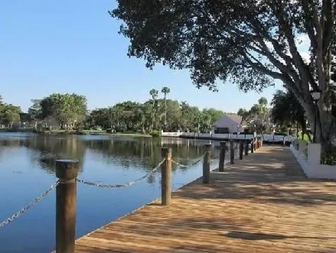 3000 NW 42nd Avenue NW Coconut Creek FL 33066