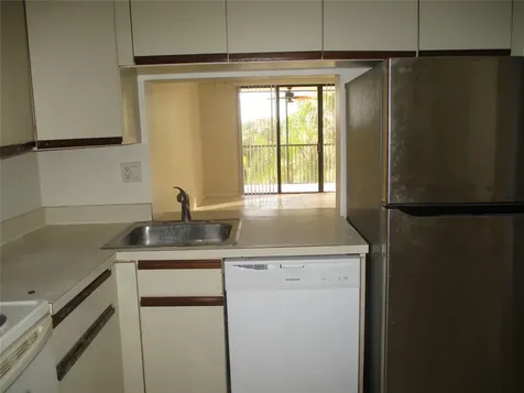 3000 NW 42nd Avenue NW Coconut Creek FL 33066