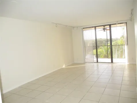 3000 NW 42nd Avenue NW Coconut Creek FL 33066
