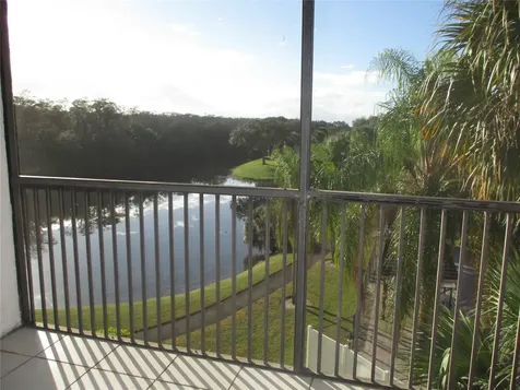 3000 NW 42nd Avenue NW Coconut Creek FL 33066