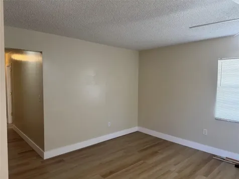 2156 NW 66th Street Miami FL 33147