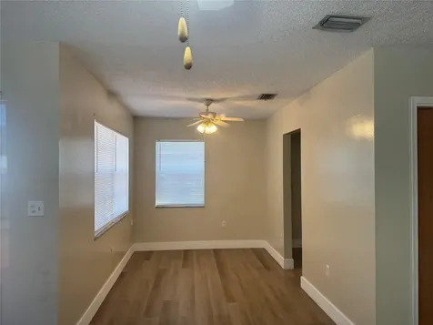 2156 NW 66th Street Miami FL 33147
