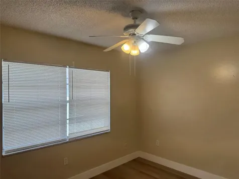 2156 NW 66th Street Miami FL 33147