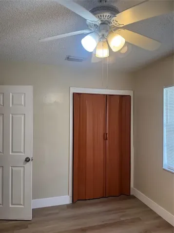 2156 NW 66th Street Miami FL 33147