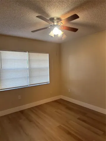 2156 NW 66th Street Miami FL 33147