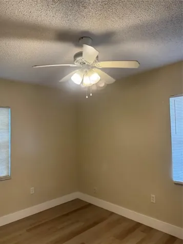 2156 NW 66th Street Miami FL 33147