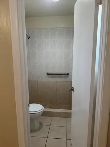 2156 NW 66th Street Miami FL 33147
