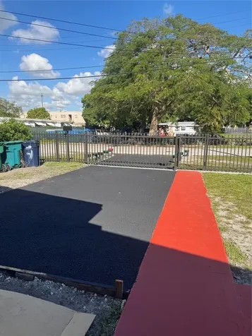2156 NW 66th Street Miami FL 33147