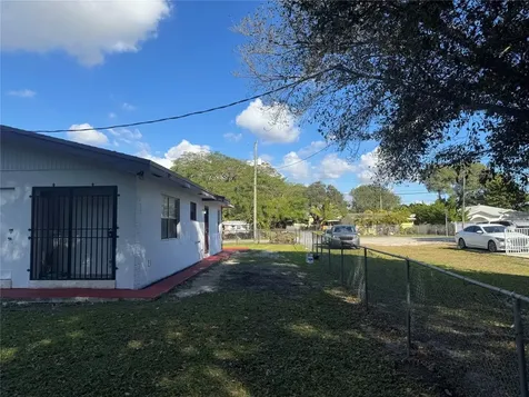 2156 NW 66th Street Miami FL 33147