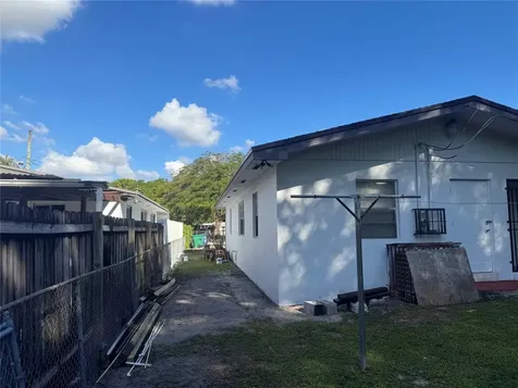 2156 NW 66th Street Miami FL 33147