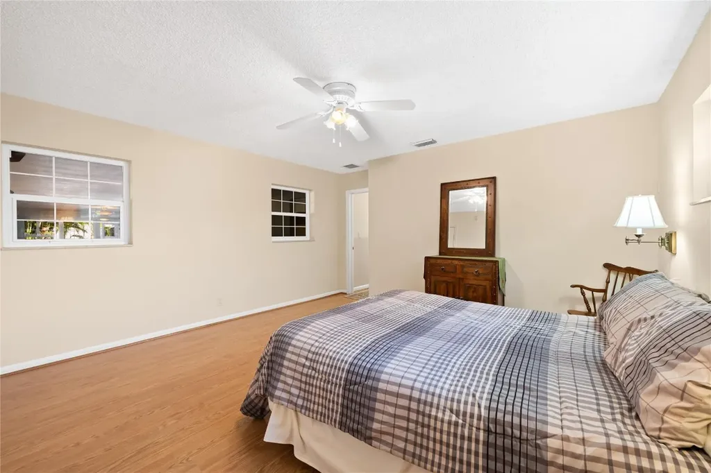 1735 NE 23rd Avenue Fort Lauderdale FL 33305