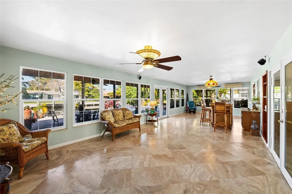 1735 NE 23rd Avenue Fort Lauderdale FL 33305