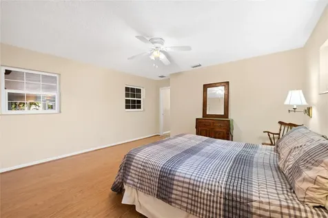 1735 NE 23rd Avenue Fort Lauderdale FL 33305