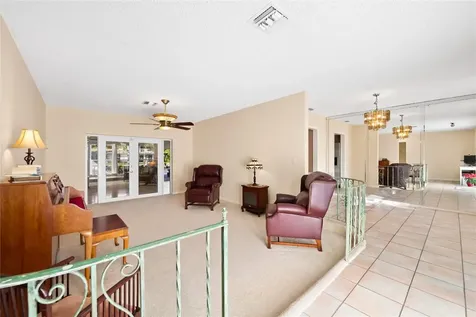 1735 NE 23rd Avenue Fort Lauderdale FL 33305
