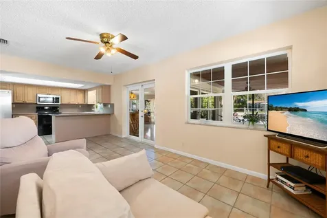 1735 NE 23rd Avenue Fort Lauderdale FL 33305