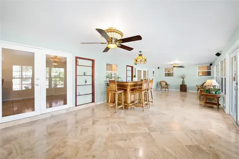 1735 NE 23rd Avenue Fort Lauderdale FL 33305