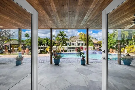 1735 NE 23rd Avenue Fort Lauderdale FL 33305