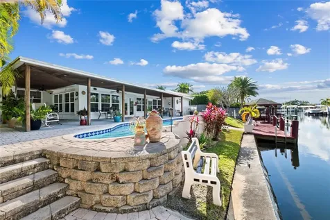 1735 NE 23rd Avenue Fort Lauderdale FL 33305