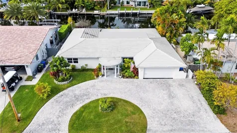 1735 NE 23rd Avenue Fort Lauderdale FL 33305