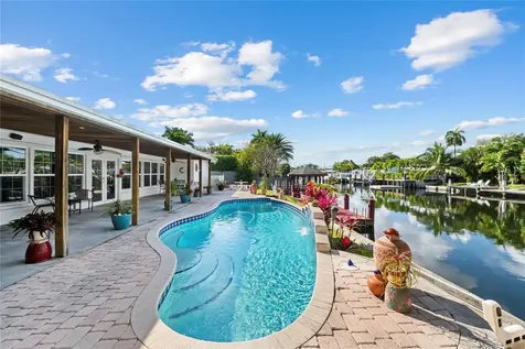 1735 NE 23rd Avenue Fort Lauderdale FL 33305