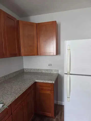 31 Edmund Road West Park FL 33023