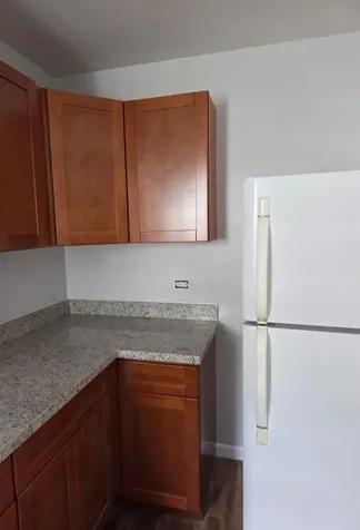 31 Edmund Road West Park FL 33023