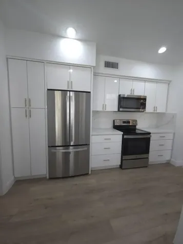 18713 SW 26th Street Miramar FL 33029