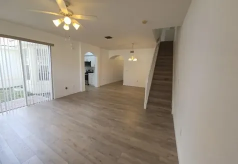 18713 SW 26th Street Miramar FL 33029