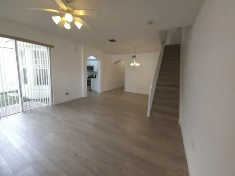 18713 SW 26th Street Miramar FL 33029