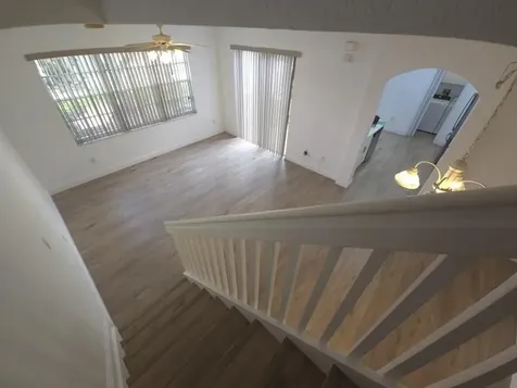 18713 SW 26th Street Miramar FL 33029
