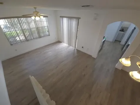 18713 SW 26th Street Miramar FL 33029