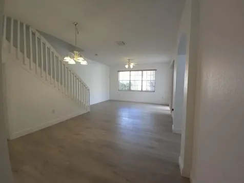 18713 SW 26th Street Miramar FL 33029