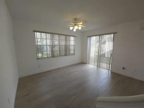 18713 SW 26th Street Miramar FL 33029