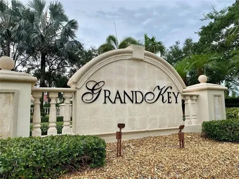 18713 SW 26th Street Miramar FL 33029