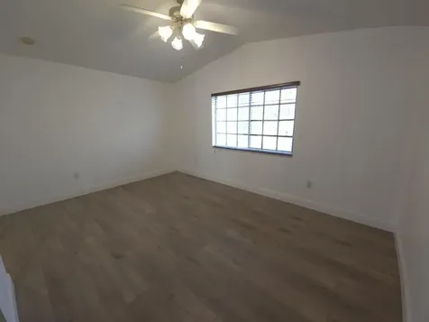 18713 SW 26th Street Miramar FL 33029