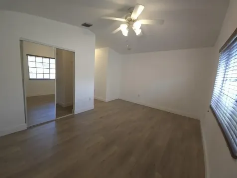 18713 SW 26th Street Miramar FL 33029