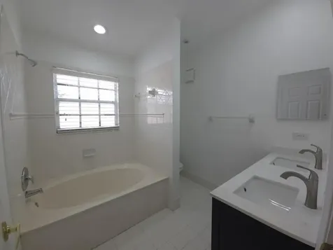 18713 SW 26th Street Miramar FL 33029