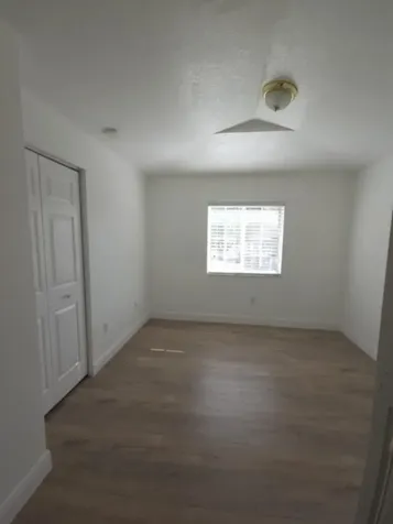 18713 SW 26th Street Miramar FL 33029