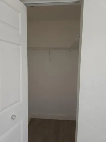 18713 SW 26th Street Miramar FL 33029