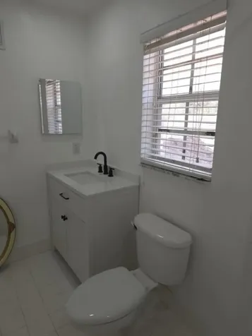 18713 SW 26th Street Miramar FL 33029