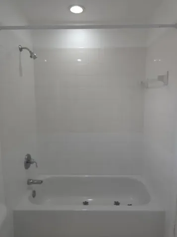 18713 SW 26th Street Miramar FL 33029