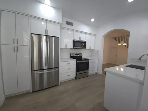 18713 SW 26th Street Miramar FL 33029