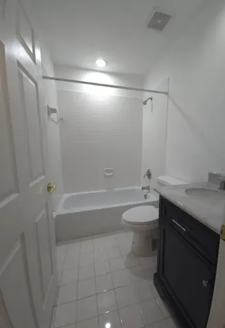 18713 SW 26th Street Miramar FL 33029