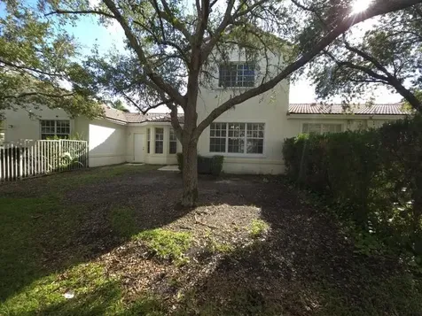 18713 SW 26th Street Miramar FL 33029