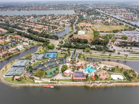 18713 SW 26th Street Miramar FL 33029